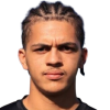 Gueguen
