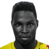 Kakooza