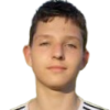 Zhuravlev