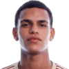 Munoz