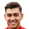 Guneren