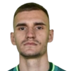 Nasriddinov