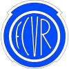 Val de Reuil