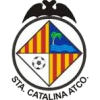 Santa Catalina Atletico