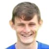 Strachan