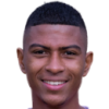 Montes J. (ATL)