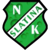 Slatina *
