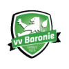 participant