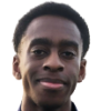Ndenge