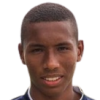 Warian