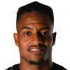 Moufid