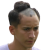 Martinez