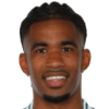 Ewandro (OMO)