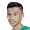 Nufiandani