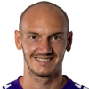 Wimmer