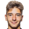 Volkov