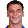 Vitinho