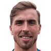 Moura