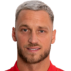 Arnautovic M. (AUS)