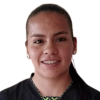 Rodriguez