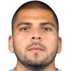 Aguero
