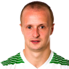 Griffiths