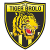 Tiger Brolo