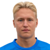Wallquist