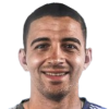 Rodriguez