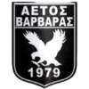 Aetos Varvaras