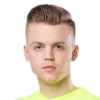 Sveikauskas