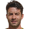 Pacilli