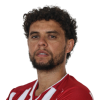 Victor Ferraz