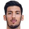Yilmaz