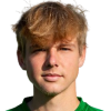 Levcik
