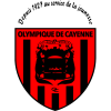 Olympique de Cayenne (Fgu)