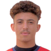Benyachou