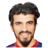 Korkut