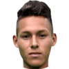 Davila