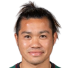 Tanaka
