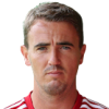 McConville