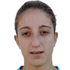 Kostova
