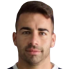 Fernandez