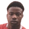 Gbopo