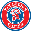 Legion II (Est)