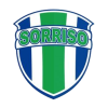 Sorriso EC U20