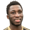 Yussif
