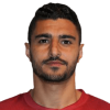 Almeida