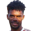 Kenon