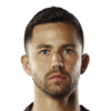 Ribeiro